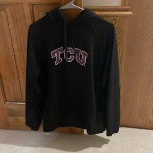 Lululemon Mens Hoodie